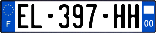 EL-397-HH