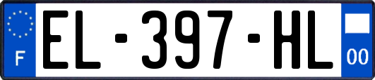 EL-397-HL