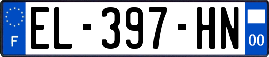 EL-397-HN