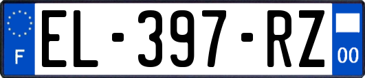 EL-397-RZ