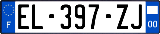 EL-397-ZJ