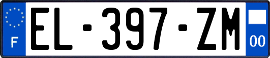 EL-397-ZM