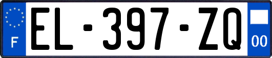 EL-397-ZQ