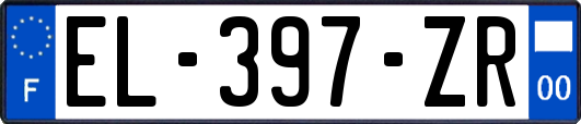 EL-397-ZR