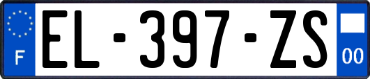 EL-397-ZS