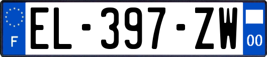 EL-397-ZW