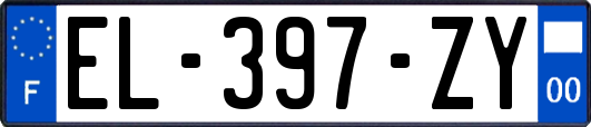 EL-397-ZY