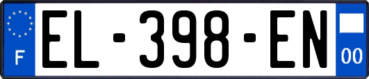 EL-398-EN