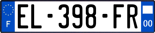 EL-398-FR