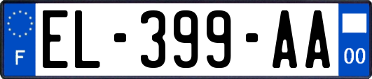 EL-399-AA