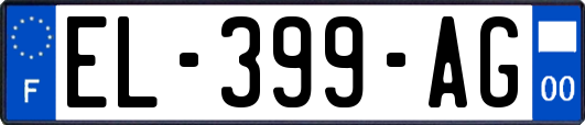 EL-399-AG