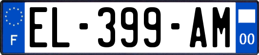 EL-399-AM