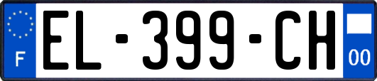 EL-399-CH