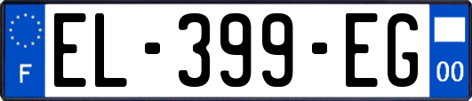 EL-399-EG