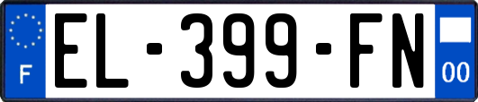 EL-399-FN