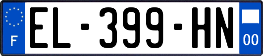 EL-399-HN