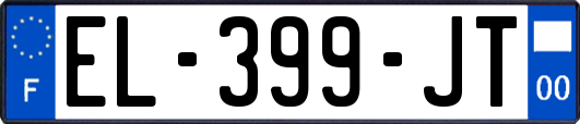 EL-399-JT