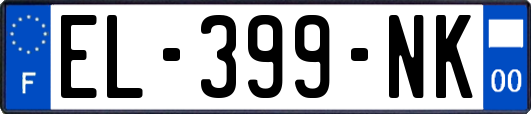 EL-399-NK