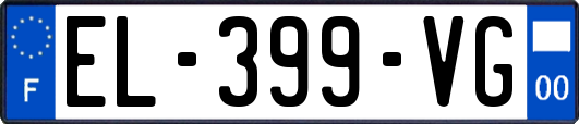 EL-399-VG