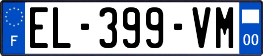 EL-399-VM