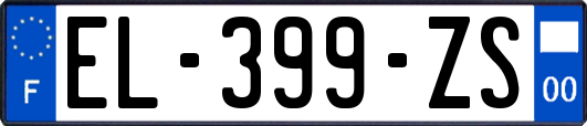 EL-399-ZS