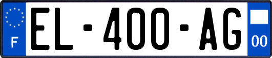 EL-400-AG