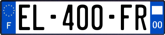 EL-400-FR