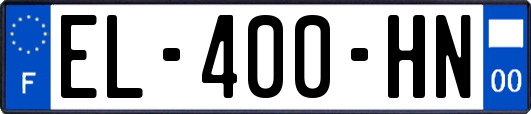 EL-400-HN