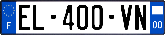 EL-400-VN