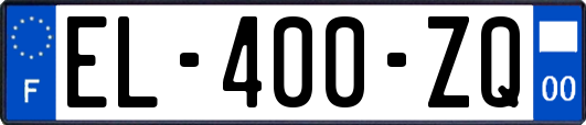 EL-400-ZQ