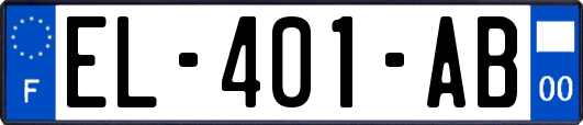 EL-401-AB