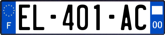 EL-401-AC