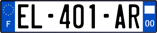 EL-401-AR