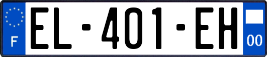 EL-401-EH