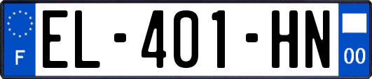 EL-401-HN