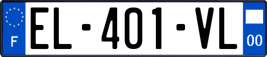 EL-401-VL