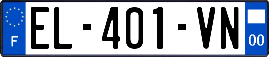 EL-401-VN