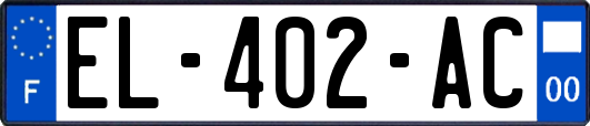 EL-402-AC