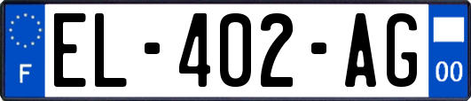 EL-402-AG