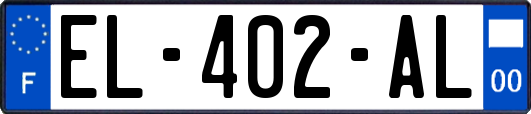 EL-402-AL