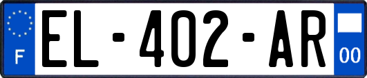 EL-402-AR