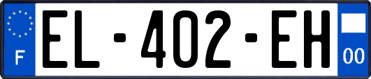 EL-402-EH