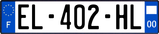 EL-402-HL