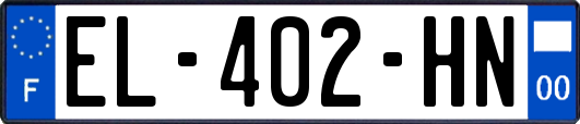 EL-402-HN