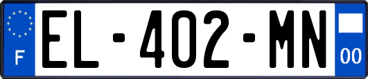 EL-402-MN