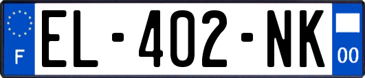 EL-402-NK