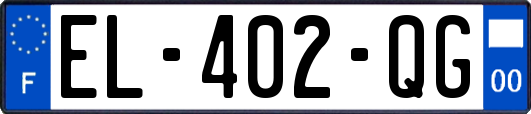 EL-402-QG