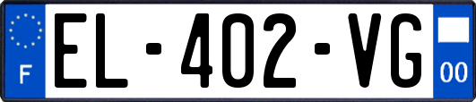 EL-402-VG