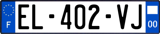 EL-402-VJ