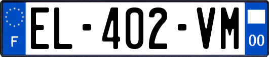 EL-402-VM